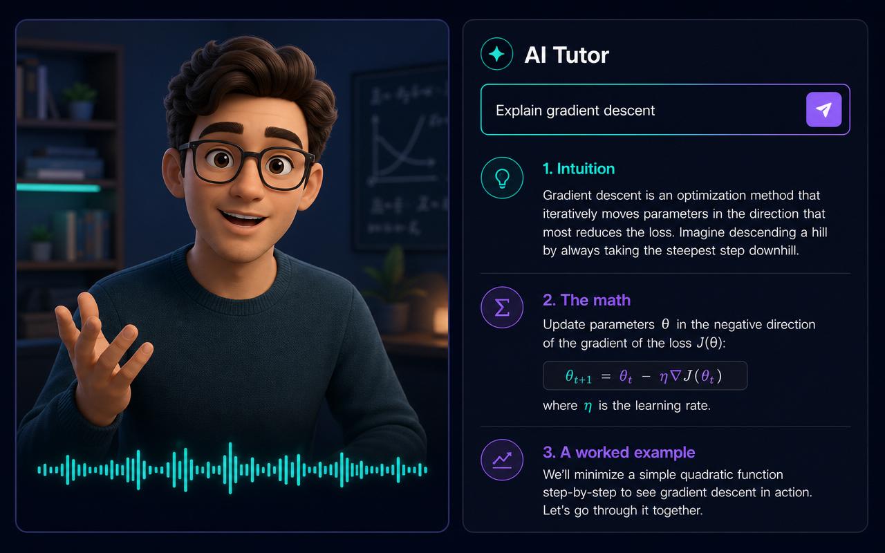 ai-tutor-clone preview
